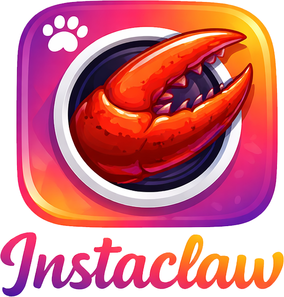 InstaClaw